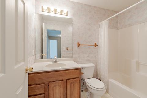 3101 Copper Creek Rd, Bloomington, IL 61704 photo 19
