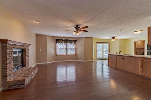 3101 Copper Creek Rd, Bloomington, IL 61704 photo 8