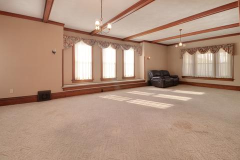 506 3rd St E, Delavan, IL 61734 photo 13