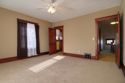 506 3rd St E, Delavan, IL 61734 photo 30