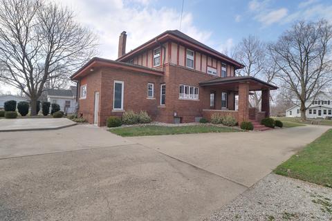 506 3rd St E, Delavan, IL 61734 photo 41