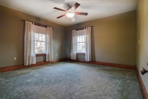 506 3rd St E, Delavan, IL 61734 photo 25