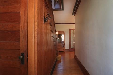 506 3rd St E, Delavan, IL 61734 photo 18