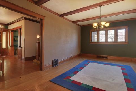 506 3rd St E, Delavan, IL 61734 photo 14