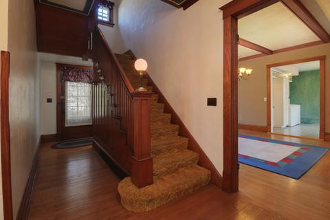 506 3rd St E, Delavan, IL 61734 photo 17