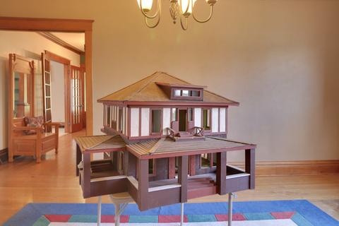 506 3rd St E, Delavan, IL 61734 photo 3