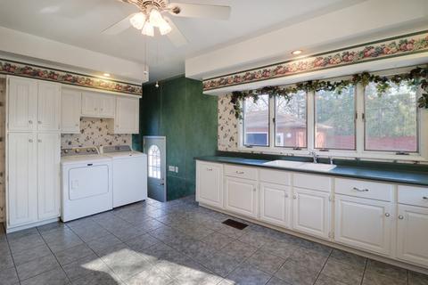 506 3rd St E, Delavan, IL 61734 photo 22