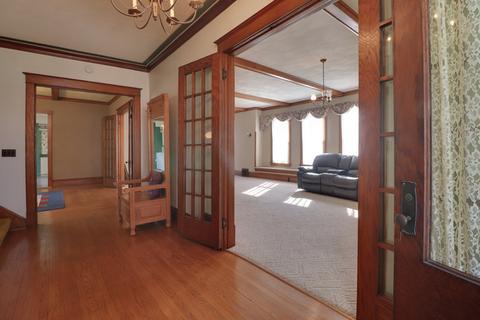 506 3rd St E, Delavan, IL 61734 photo 6