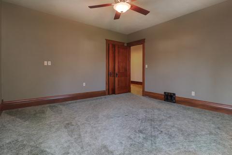 506 3rd St E, Delavan, IL 61734 photo 26
