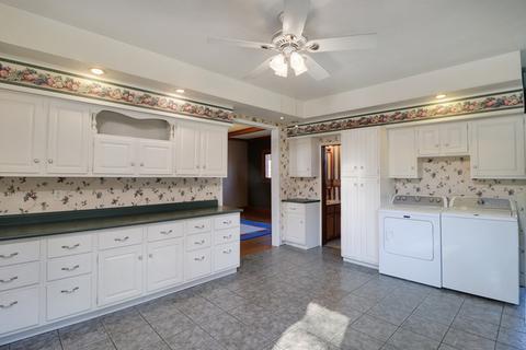 506 3rd St E, Delavan, IL 61734 photo 21