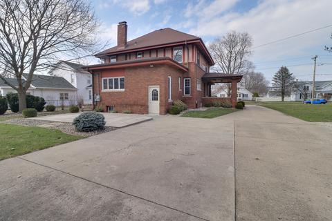 506 3rd St E, Delavan, IL 61734 photo 37