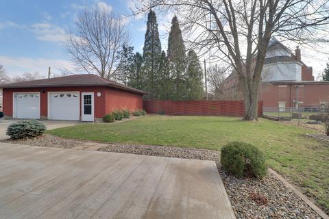 506 3rd St E, Delavan, IL 61734 photo 40