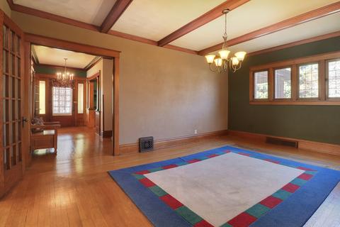 506 3rd St E, Delavan, IL 61734 photo 16
