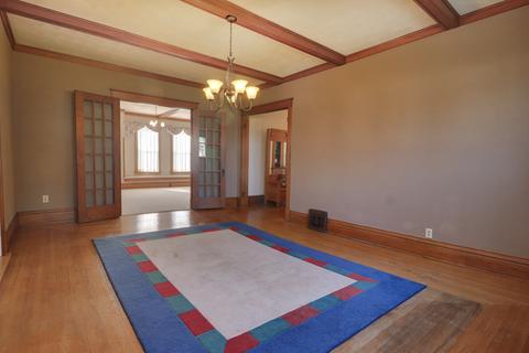 506 3rd St E, Delavan, IL 61734 photo 15