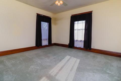 506 3rd St E, Delavan, IL 61734 photo 33