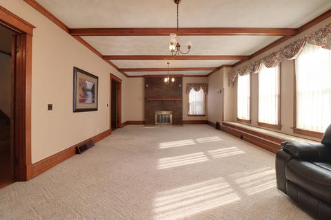 506 3rd St E, Delavan, IL 61734 photo 10