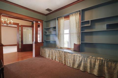 506 3rd St E, Delavan, IL 61734 photo 8