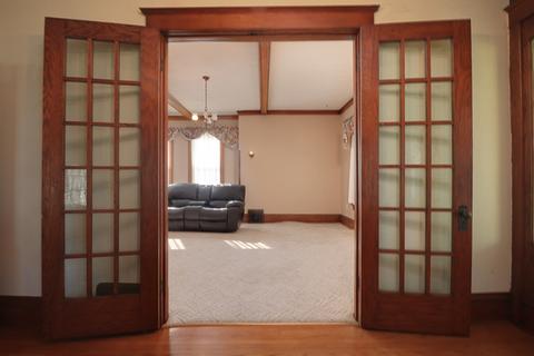 506 3rd St E, Delavan, IL 61734 photo 9