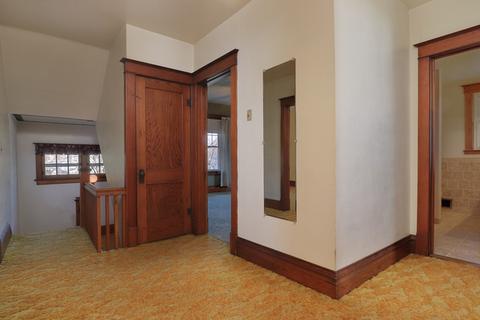 506 3rd St E, Delavan, IL 61734 photo 32