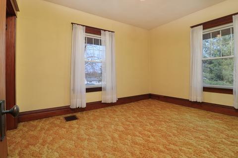 506 3rd St E, Delavan, IL 61734 photo 27