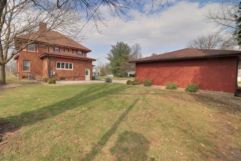 506 3rd St E, Delavan, IL 61734 photo 38