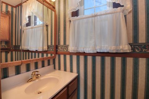 506 3rd St E, Delavan, IL 61734 photo 24