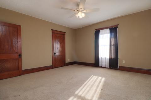 506 3rd St E, Delavan, IL 61734 photo 29
