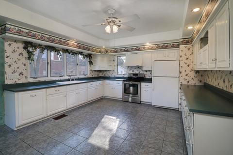 506 3rd St E, Delavan, IL 61734 photo 19