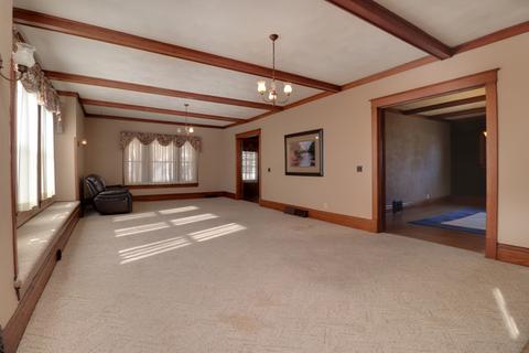 506 3rd St E, Delavan, IL 61734 photo 12