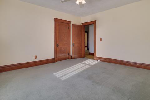 506 3rd St E, Delavan, IL 61734 photo 34