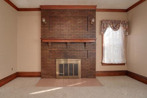 506 3rd St E, Delavan, IL 61734 photo 11