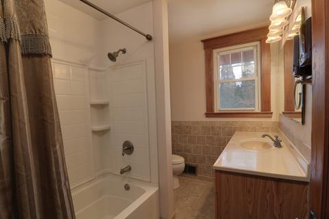506 3rd St E, Delavan, IL 61734 photo 35