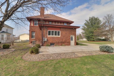506 3rd St E, Delavan, IL 61734 photo 39