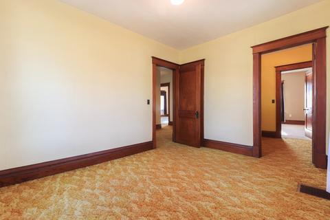 506 3rd St E, Delavan, IL 61734 photo 28