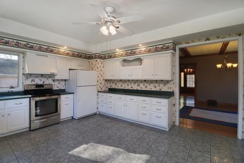 506 3rd St E, Delavan, IL 61734 photo 20