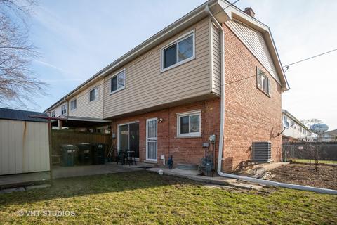 8818 Dee Rd, Des Plaines, IL 60016 photo 10
