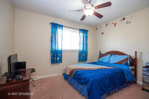 8818 Dee Rd, Des Plaines, IL 60016 photo 7