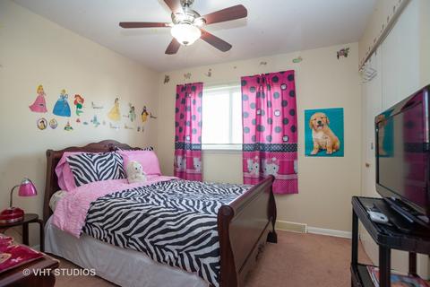 8818 Dee Rd, Des Plaines, IL 60016 photo 6
