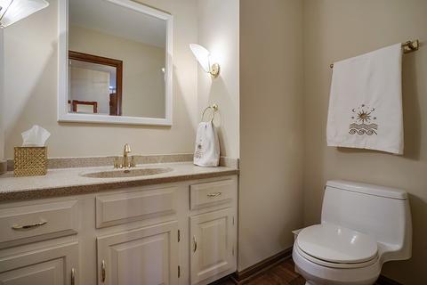2464 Hampton Ln, Northbrook, IL 60062 photo 11