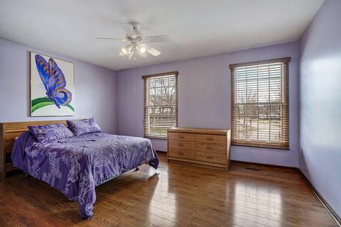 2464 Hampton Ln, Northbrook, IL 60062 photo 7