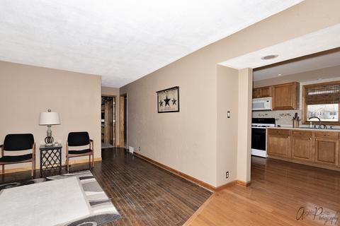 1703 Low Ave, Mchenry, IL 60050 photo 5