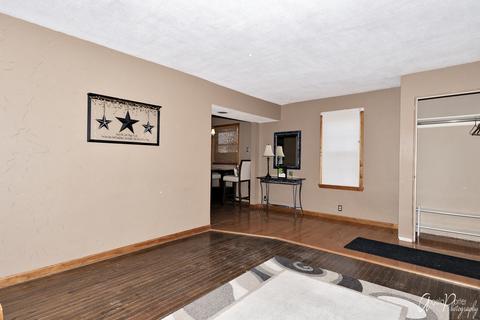 1703 Low Ave, Mchenry, IL 60050 photo 6
