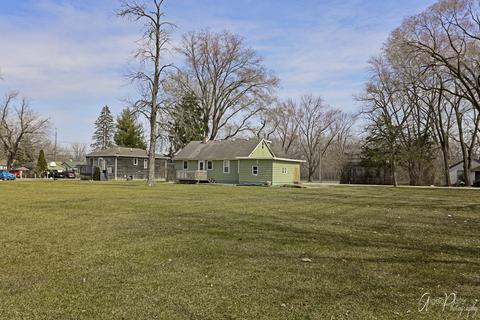 1703 Low Ave, Mchenry, IL 60050 photo 26