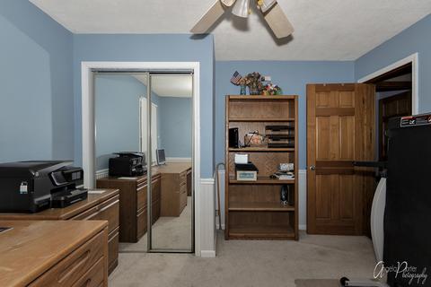 1703 Low Ave, Mchenry, IL 60050 photo 14