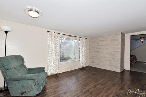 1703 Low Ave, Mchenry, IL 60050 photo 21