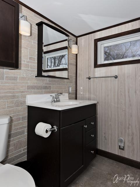1703 Low Ave, Mchenry, IL 60050 photo 20