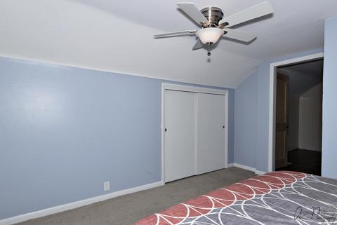 1703 Low Ave, Mchenry, IL 60050 photo 19