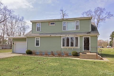 1703 Low Ave, Mchenry, IL 60050 photo 1