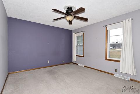 1703 Low Ave, Mchenry, IL 60050 photo 11
