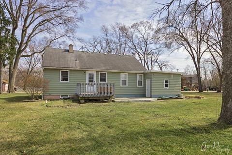1703 Low Ave, Mchenry, IL 60050 photo 24